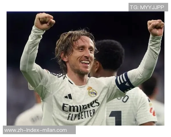 皇马7000万签西甲明星为何突然变卦背后真相揭秘