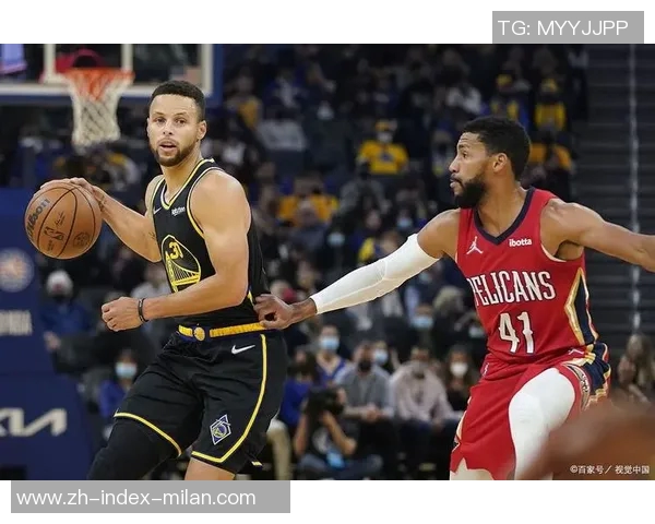 2017年NBA勇士与火箭经典对决精彩回放重温篮球盛宴