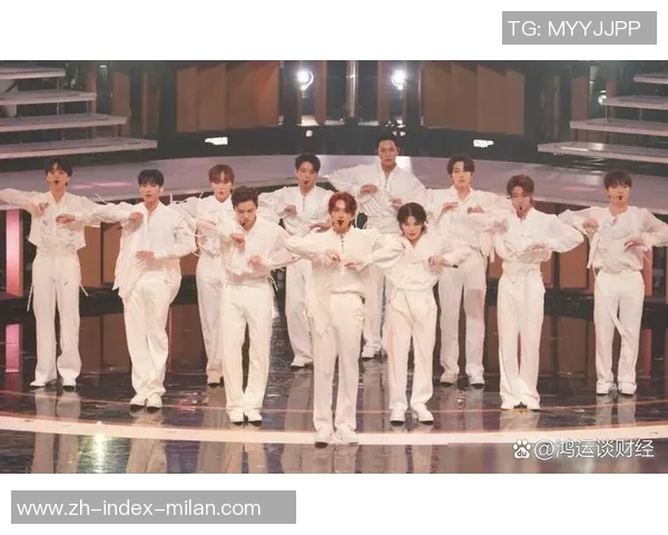 加拿大与委内瑞拉的较量谁能在国际舞台上脱颖而出