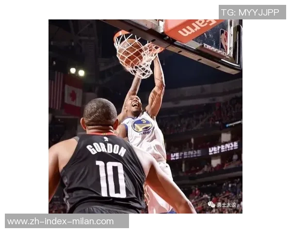 西班牙与塞尔维亚激战正酣谁将赢得这场精彩对决