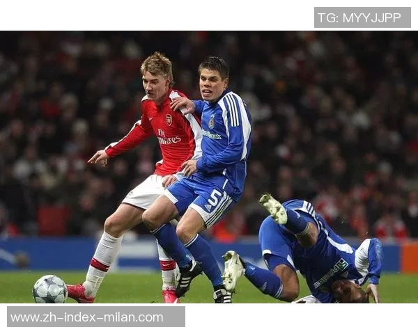 基辅戴拿模与根特的激烈对决揭示欧洲足球新格局